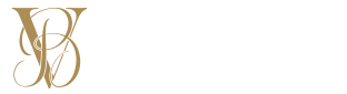 Belle Vie Hospitality logo
