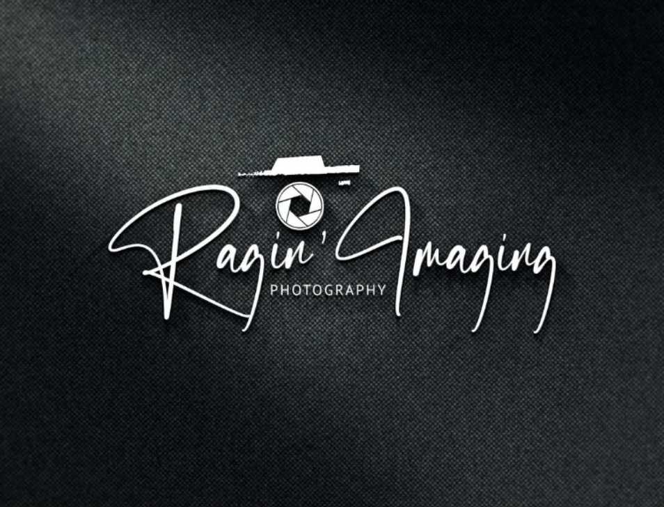 Ragin' Imaging Photography - Photography in Lafayette, LA